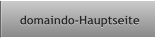 domaindo-Hauptseite domaindo-Hauptseite